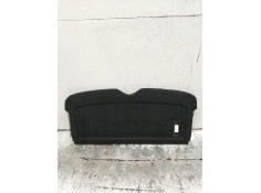 Recambio de bandeja trasera para peugeot 307 (3a/c) 1.6 16v referencia OEM IAM   2005