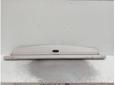 Recambio de bandeja trasera para mercedes-benz clase r (w251, v251) r 320 cdi 4-matic (251.022, 251.122) referencia OEM IAM   20