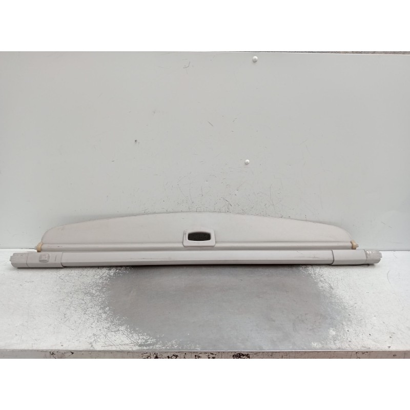 Recambio de bandeja trasera para mercedes-benz clase r (w251, v251) r 320 cdi 4-matic (251.022, 251.122) referencia OEM IAM   20