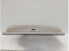 Recambio de bandeja trasera para mercedes-benz clase r (w251, v251) r 320 cdi 4-matic (251.022, 251.122) referencia OEM IAM   20 2