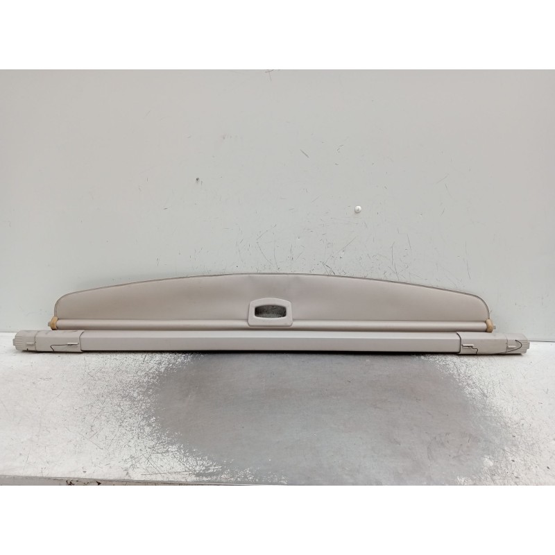 Recambio de bandeja trasera para mercedes-benz clase r (w251, v251) r 320 cdi 4-matic (251.022, 251.122) referencia OEM IAM   20