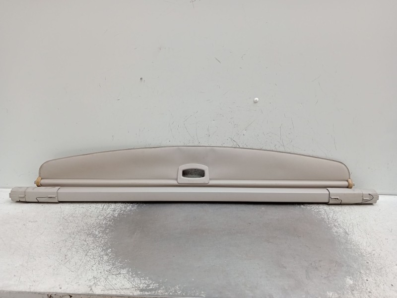 Recambio de bandeja trasera para mercedes-benz clase r (w251, v251) r 320 cdi 4-matic (251.022, 251.122) referencia OEM IAM   20