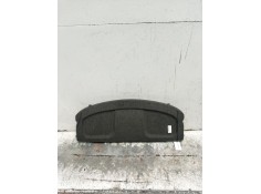 Recambio de bandeja trasera para toyota auris (_e15_) 2.0 d-4d (ade150_) referencia OEM IAM   2006