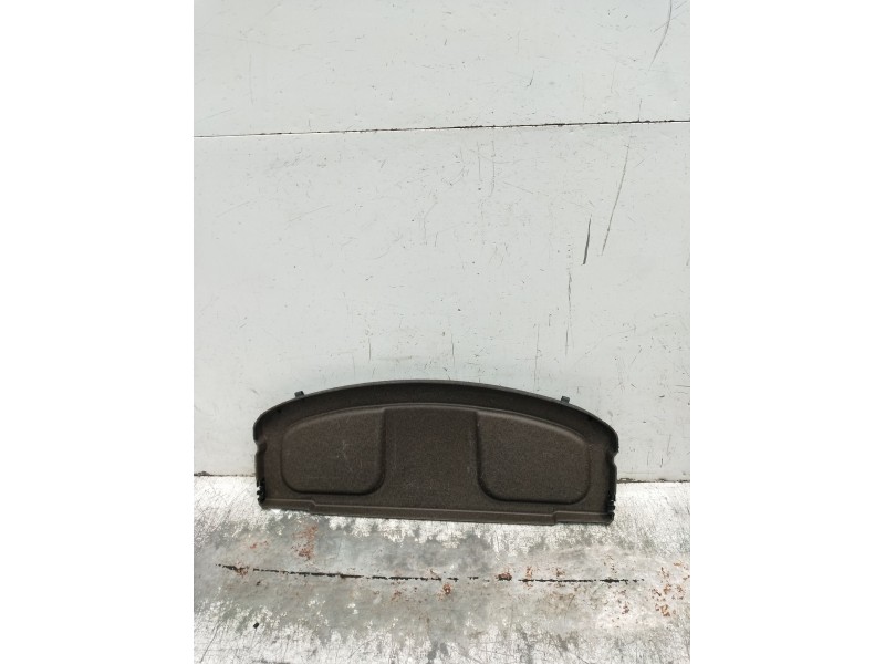 Recambio de bandeja trasera para toyota auris (_e15_) 2.0 d-4d (ade150_) referencia OEM IAM   2006