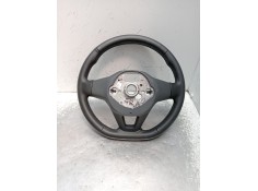Recambio de volante para volkswagen t-roc (a11, d11) 1.5 tsi 4motion referencia OEM IAM 2Q0419089B   2