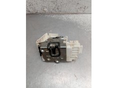 Recambio de motor cierre centralizado trasero derecho para mercedes-benz clase r (w251, v251) r 320 cdi 4-matic (251.022, 251.12