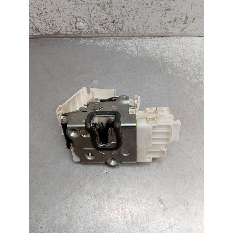 Recambio de motor cierre centralizado trasero derecho para mercedes-benz clase r (w251, v251) r 320 cdi 4-matic (251.022, 251.12