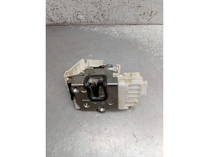 Recambio de motor cierre centralizado trasero derecho para mercedes-benz clase r (w251, v251) r 320 cdi 4-matic (251.022, 251.12