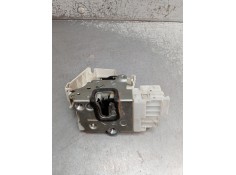 Recambio de motor cierre centralizado delantero derecho para mercedes-benz clase r (w251, v251) r 320 cdi 4-matic (251.022, 251.