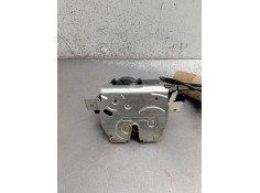Recambio de motor cierre centralizado porton para mercedes-benz clase r (w251, v251) r 320 cdi 4-matic (251.022, 251.122) refere