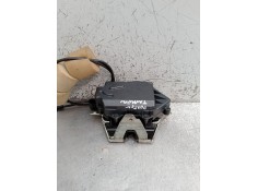 Recambio de motor cierre centralizado porton para mercedes-benz clase r (w251, v251) r 320 cdi 4-matic (251.022, 251.122) refere 2