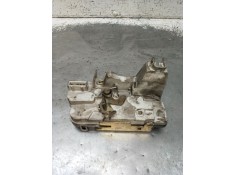 Recambio de motor cierre centralizado trasero derecho para peugeot 307 (3a/c) 1.6 16v referencia OEM IAM  5P 2005 2