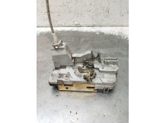 Recambio de motor cierre centralizado trasero izquierdo para peugeot 307 (3a/c) 1.6 16v referencia OEM IAM  5P 2005 2