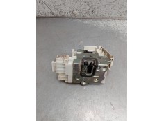 Recambio de motor cierre centralizado delantero izquierdo para mercedes-benz clase r (w251, v251) r 320 cdi 4-matic (251.022, 25
