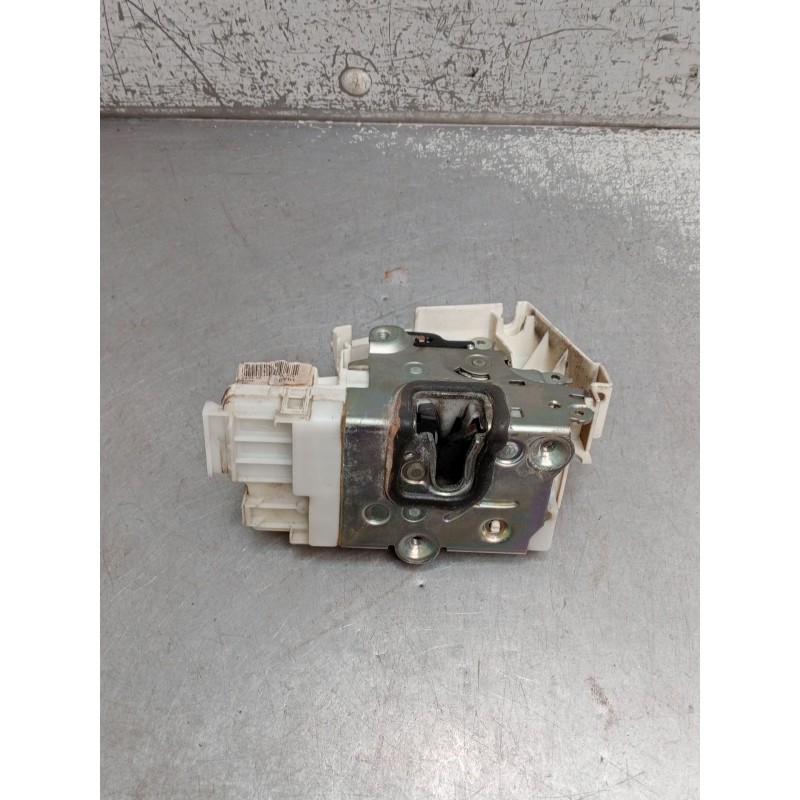 Recambio de motor cierre centralizado delantero izquierdo para mercedes-benz clase r (w251, v251) r 320 cdi 4-matic (251.022, 25