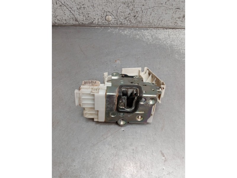 Recambio de motor cierre centralizado delantero izquierdo para mercedes-benz clase r (w251, v251) r 320 cdi 4-matic (251.022, 25