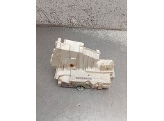 Recambio de motor cierre centralizado delantero izquierdo para mercedes-benz clase r (w251, v251) r 320 cdi 4-matic (251.022, 25 2