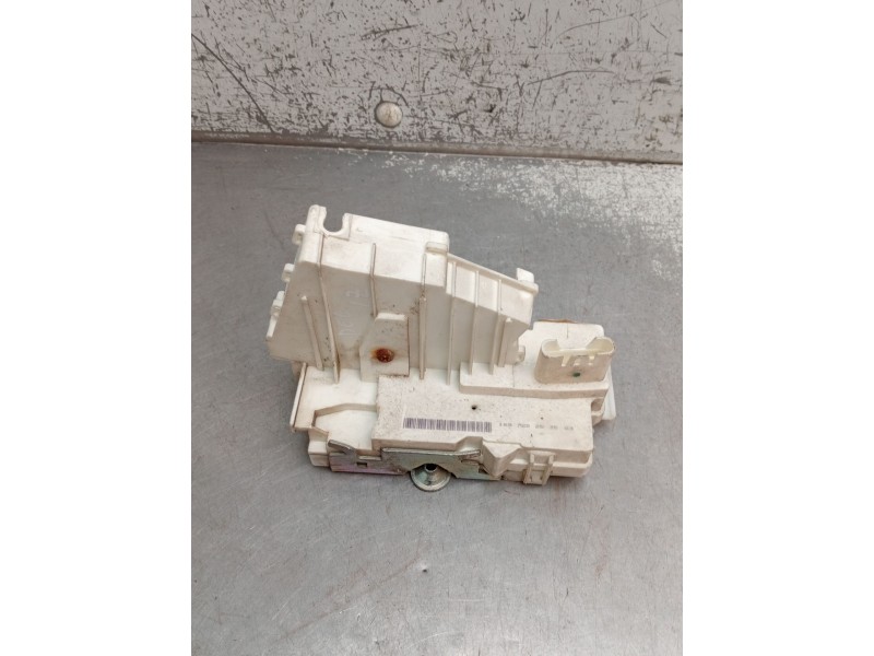Recambio de motor cierre centralizado delantero izquierdo para mercedes-benz clase r (w251, v251) r 320 cdi 4-matic (251.022, 25