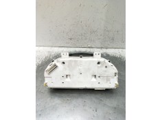 Recambio de cuadro instrumentos para subaru forester (sh_) 2.0 d awd (shh) referencia OEM IAM 0607281136024 0405001 2008 2