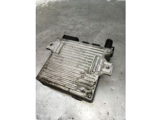 Recambio de centralita motor uce para subaru forester (sh_) 2.0 d awd (shh) referencia OEM IAM 34710SC031A6D000R041611  2008 2