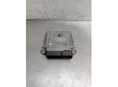 Recambio de centralita motor uce para mercedes-benz clase r (w251, v251) r 320 cdi 4-matic (251.022, 251.122) referencia OEM IAM