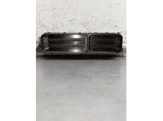 Recambio de centralita motor uce para mercedes-benz clase r (w251, v251) r 320 cdi 4-matic (251.022, 251.122) referencia OEM IAM 2