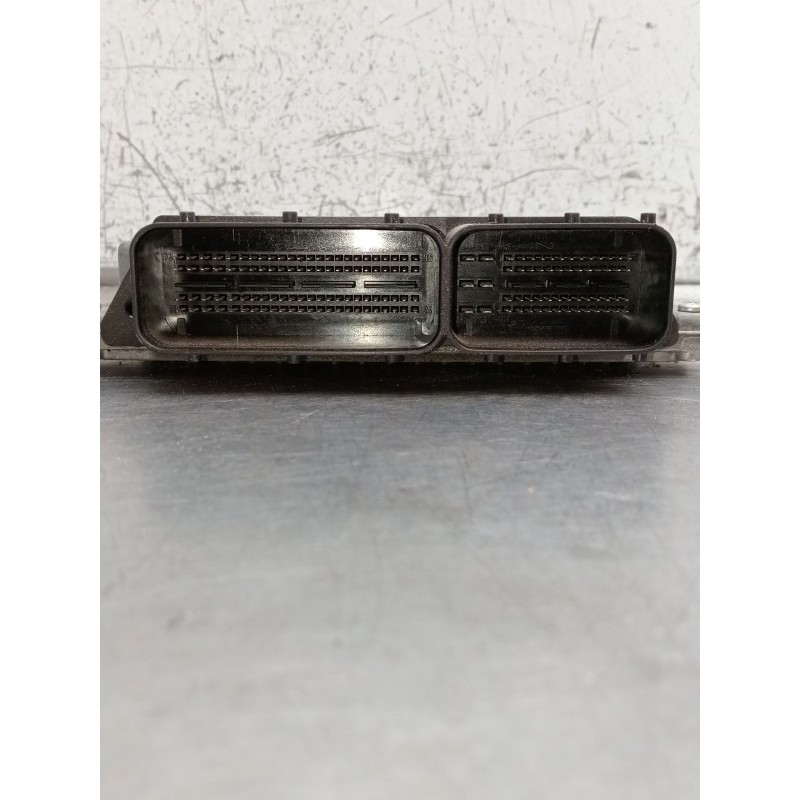 Recambio de centralita motor uce para mercedes-benz clase r (w251, v251) r 320 cdi 4-matic (251.022, 251.122) referencia OEM IAM