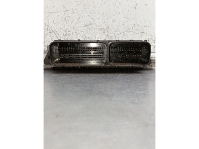 Recambio de centralita motor uce para mercedes-benz clase r (w251, v251) r 320 cdi 4-matic (251.022, 251.122) referencia OEM IAM