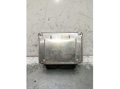 Recambio de centralita motor uce para seat leon (1m1) 1.9 tdi referencia OEM IAM 0281010683 038906012FK EDC15VM 1999 2