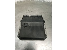 Recambio de centralita motor uce para toyota auris (_e15_) 2.0 d-4d (ade150_) referencia OEM IAM 8966102S30 MB2759000424 2006