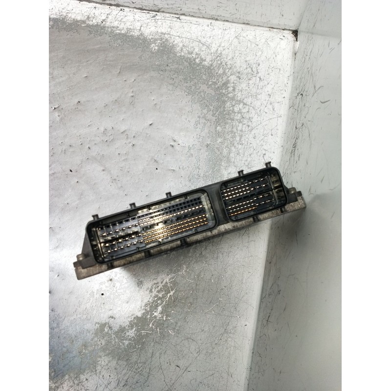 Recambio de centralita motor uce para toyota auris (_e15_) 2.0 d-4d (ade150_) referencia OEM IAM 8966102S30 MB2759000424 2006