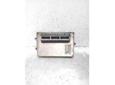 Recambio de centralita motor uce para jeep gr.cherokee (wj/wg) 3.1 td cat referencia OEM IAM P56041353AG  