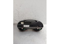 Recambio de cuadro instrumentos para mercedes-benz clase r (w251, v251) r 320 cdi 4-matic (251.022, 251.122) referencia OEM IAM  2