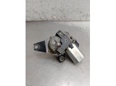 Recambio de motor limpia trasero para mercedes-benz clase r (w251, v251) r 320 cdi 4-matic (251.022, 251.122) referencia OEM IAM