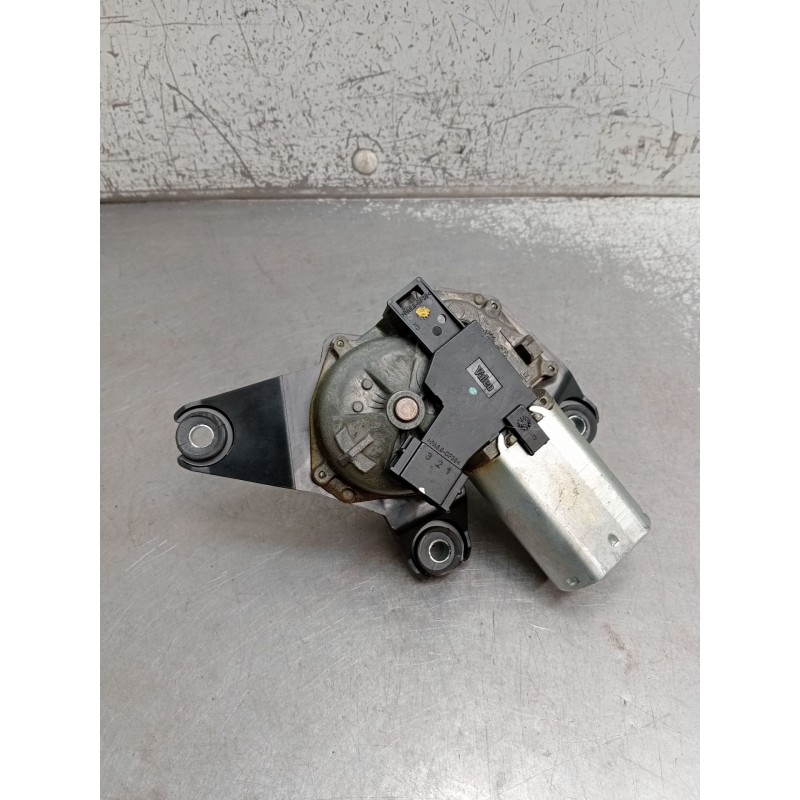 Recambio de motor limpia trasero para mercedes-benz clase r (w251, v251) r 320 cdi 4-matic (251.022, 251.122) referencia OEM IAM