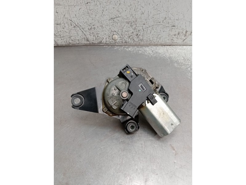 Recambio de motor limpia trasero para mercedes-benz clase r (w251, v251) r 320 cdi 4-matic (251.022, 251.122) referencia OEM IAM