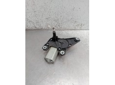 Recambio de motor limpia trasero para mercedes-benz clase r (w251, v251) r 320 cdi 4-matic (251.022, 251.122) referencia OEM IAM 2