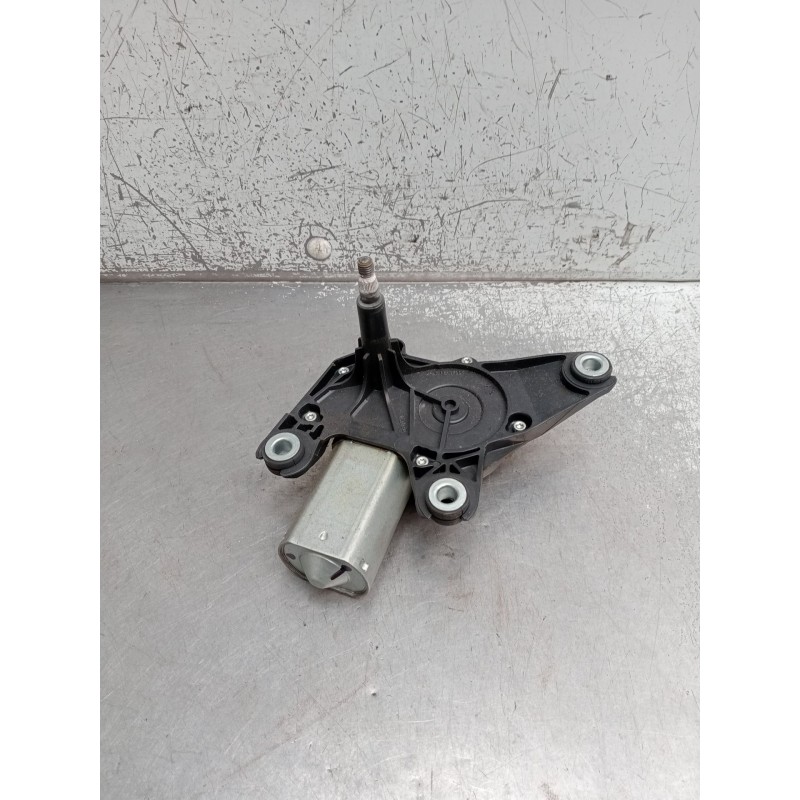 Recambio de motor limpia trasero para mercedes-benz clase r (w251, v251) r 320 cdi 4-matic (251.022, 251.122) referencia OEM IAM