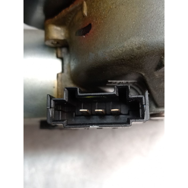 Recambio de motor limpia trasero para mercedes-benz clase r (w251, v251) r 320 cdi 4-matic (251.022, 251.122) referencia OEM IAM