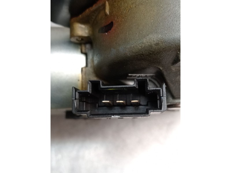 Recambio de motor limpia trasero para mercedes-benz clase r (w251, v251) r 320 cdi 4-matic (251.022, 251.122) referencia OEM IAM