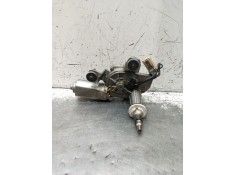 Recambio de motor limpia trasero para ssangyong kyron 2.0 xdi referencia OEM IAM 861500901 A00402450079 2005