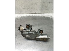 Recambio de motor limpia trasero para ssangyong kyron 2.0 xdi referencia OEM IAM 861500901 A00402450079 2005 2