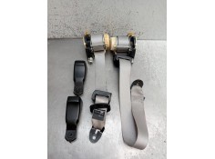 Recambio de juego cinturones trasero para mercedes-benz clase r (w251, v251) r 320 cdi 4-matic (251.022, 251.122) referencia OEM