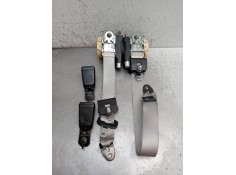 Recambio de juego cinturones trasero para mercedes-benz clase r (w251, v251) r 320 cdi 4-matic (251.022, 251.122) referencia OEM 2