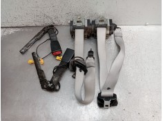 Recambio de juego cinturones delantero para mercedes-benz clase r (w251, v251) r 320 cdi 4-matic (251.022, 251.122) referencia O 2