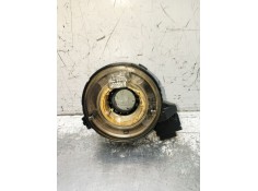 Recambio de anillo airbag para volkswagen eos (1f7) 1.6 referencia OEM IAM 1K0959653C  