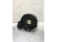 Recambio de anillo airbag para volkswagen eos (1f7) 1.6 referencia OEM IAM 1K0959653C   2