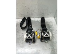 Recambio de juego cinturones delantero para volkswagen eos (1f7) 1.6 referencia OEM IAM    2