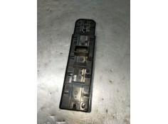 Recambio de mando elevalunas delantero izquierdo para renault scénic iii (jz0/1_) 1.5 dci (jz02, jz0r) referencia OEM IAM  5P 20 2