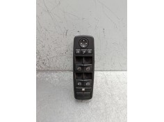 Recambio de mando elevalunas delantero izquierdo para mercedes-benz clase r (w251, v251) r 320 cdi 4-matic (251.022, 251.122) re